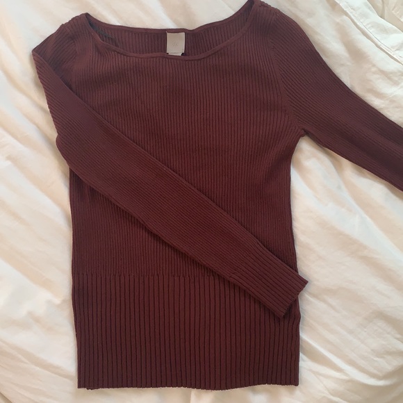H&M Sweater - Picture 2 of 4
